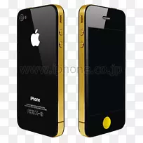 智能手机功能手机配件lg电子计算机硬件智能手机-空若网 智能手机功能手机配件lg电子计算机硬件智能手机-空若网