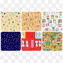 广场席纺织长方形-城堡粉红色-空若网 广场席纺织长方形-城堡粉红色-空若网