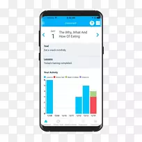 �����ֻ���Ļ��ͼ��׿�ֻ�-����-������