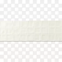 瓷砖线角型线-空若网 瓷砖线角型线-空若网