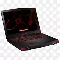 �ʼǱ����Դ���������������Ը߶˴��������ܵ���-������