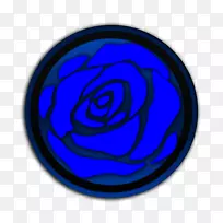 蓝色玫瑰字体-晚上好的玫瑰图片-空若网 蓝色玫瑰字体-晚上好的玫瑰图片-空若网
