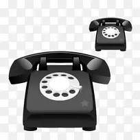 电话下载-卡通电话-空若网 电话下载-卡通电话-空若网