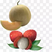 荔枝果奥格里斯食品荔枝物理图-空若网 荔枝果奥格里斯食品荔枝物理图-空若网