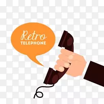 �绰���������ֳ�ʽ�绰-������