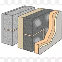 材料设计-空若网 材料设计-空若网