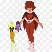 智人肌肉头巾人类行为.coc宝石-空若网 智人肌肉头巾人类行为.coc宝石-空若网