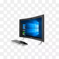 背光液晶电脑显示器电脑硬件手提电脑液晶电视.手提电脑-空若网 背光液晶电脑显示器电脑硬件手提电脑液晶电视.手提电脑-空若网