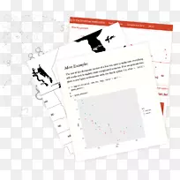 �ĵ��ļ���ʽ��������-������