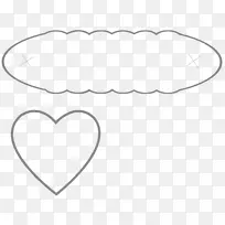 手指角夹艺术设计-空若网 手指角夹艺术设计-空若网