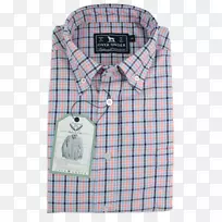 连衣裙衬衫t恤衣领连衣裙衬衫-空若网 连衣裙衬衫t恤衣领连衣裙衬衫-空若网