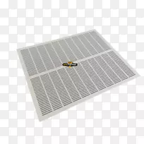 材料角-空若网 材料角-空若网