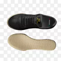 货车时尚鞋运动鞋海地-松开扣子-空若网 货车时尚鞋运动鞋海地-松开扣子-空若网