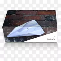 木材矩形塑料木材-空若网 木材矩形塑料木材-空若网