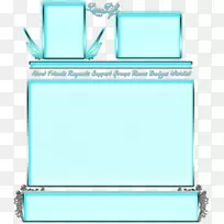 ����������-�����ջ���-������