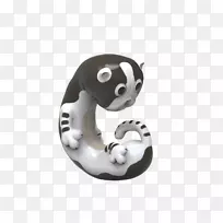 ����3D�����ͼ��.����3d������ĸpngͼ-������