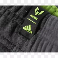 运动裤服装阿迪达斯足球阿迪达斯-空若网 运动裤服装阿迪达斯足球阿迪达斯-空若网