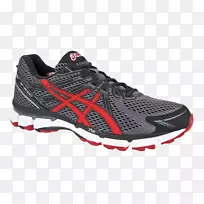 跑步鞋运动鞋跑鞋慢跑-空若网 跑步鞋运动鞋跑鞋慢跑-空若网