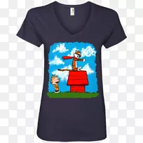 t����������ñ��-������