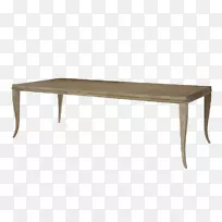 咖啡桌餐厅家具垫.创意卡通3D卡通桌-空若网 咖啡桌餐厅家具垫.创意卡通3D卡通桌-空若网