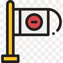 线夹艺术设计-空若网 线夹艺术设计-空若网