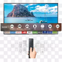 电视智能电视LED背光液晶4k分辨率三星全高清黑三星-空若网 电视智能电视LED背光液晶4k分辨率三星全高清黑三星-空若网