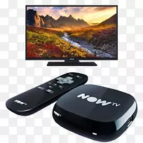 松下viera c300b高清电视1080 p led背光液晶智能电视-空若网 松下viera c300b高清电视1080 p led背光液晶智能电视-空若网