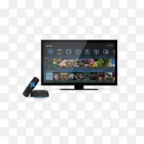 iptv液晶电视有线电视超顶媒体服务宽带智能电视-空若网 iptv液晶电视有线电视超顶媒体服务宽带智能电视-空若网