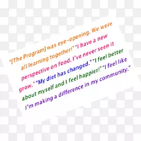 �ߵ����������-������