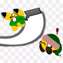 ���������-����-������