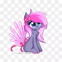 紫水晶蓝宝石品种-紫水晶扇-空若网 紫水晶蓝宝石品种-紫水晶扇-空若网