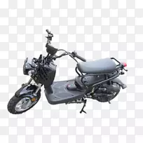 摩托车附件机动车辆-摩托车-空若网 摩托车附件机动车辆-摩托车-空若网