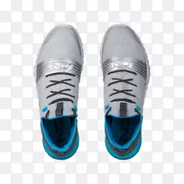 �˶�Ь�˶���װЬ���-������