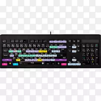 电脑键盘苹果键盘黑魔法达芬奇解决黑魔法设计背光魔术灯-空若网 电脑键盘苹果键盘黑魔法达芬奇解决黑魔法设计背光魔术灯-空若网