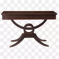 餐桌床头柜家具抽屉餐厅卡通3D创意门廊家具礼品家庭桌-空若网 餐桌床头柜家具抽屉餐厅卡通3D创意门廊家具礼品家庭桌-空若网