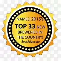 印度科学大会协会斯里兰卡文卡茨瓦拉大学工程学院曼尼普尔大学-科学-空若网 印度科学大会协会斯里兰卡文卡茨瓦拉大学工程学院曼尼普尔大学-科学-空若网