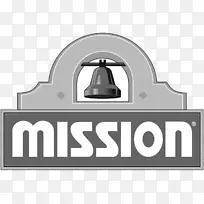 ī������ʳʹ��ʳƷ���ױ���װ-ƴͼ����-������