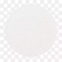 材料设计-空若网 材料设计-空若网