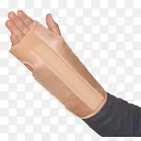 Ĵָ�а��׹ؽڹ���-������