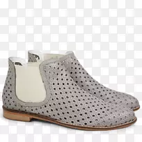 阿迪达斯斯坦史密斯鞋白色红-阿迪达斯-空若网 阿迪达斯斯坦史密斯鞋白色红-阿迪达斯-空若网