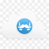 ������������������ͷdu m?c-app WhatsApp facebook-������