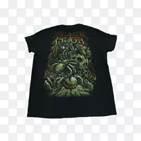 t恤绿袖t恤-空若网 t恤绿袖t恤-空若网