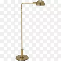 家具吊灯地板-三维卡通家具吊灯图像-空若网 家具吊灯地板-三维卡通家具吊灯图像-空若网