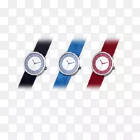 表带-表-空若网 表带-表-空若网