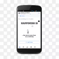 iPodtouch iPhone��������iPad-Ӧ�ó���WhatsApp Facebook-������