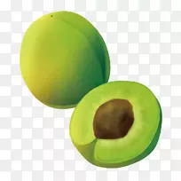 ˮ����ά�����ͼ�λ���.��2���֣�3DͼƬ-������