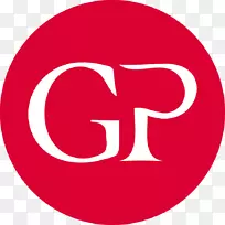 城市:天际线电脑图标电脑软件android下载-android-空若网 城市:天际线电脑图标电脑软件android下载-android-空若网