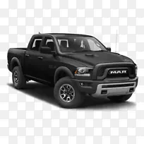 Ram卡车躲避运动型多用途车克莱斯勒丰田-道奇-空若网 Ram卡车躲避运动型多用途车克莱斯勒丰田-道奇-空若网
