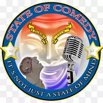 ϲ����Ա����ɫ��-ϲ���־-������