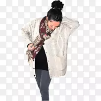 ÑòëÉÀÐä±³ÐÄÅû¼çÁìĿ¼-¿ÕÈôÍø ÑòëÉÀÐä±³ÐÄÅû¼çÁìĿ¼-¿ÕÈôÍø